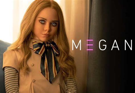 megan jade mae|M E G A N J A D E M A E